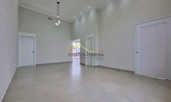 Imagem 7: LINDA CASA TÉRREA COM 3 SUÍTES