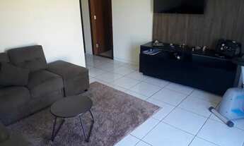 Imagem 7: Vendo Casa de 2 quartos sendo uma suite