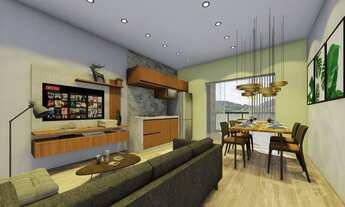 Imagem 4: Maranduba, lançamento a preço de custo, proximo a praia , otimo para investir em Ubatuba