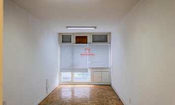 Imagem 6: 1 MÊS DE ALUGUEL GRÁTIS! Sala comercial em Copacabana pronto para seu negócio ! - ELS