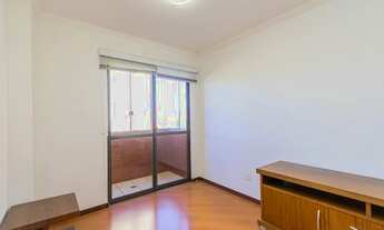 Imagem 5: Curitiba - Apartamento Padrão - Cristo Rei