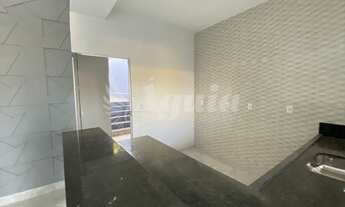 Imagem 5: Casa com 3 quartos, piscina e área gourmet - Vila Pedroso, Goiânia