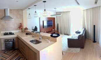 Imagem 6: RGI!!! Falta o Habite-se!!!CASA MARAVILHOSA. FUNCIONAL E MODERNA, NO MELHOR CONDOMÍNIO