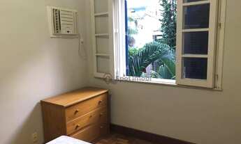 Imagem 7: Bairro Peixoto !! Total verde , silencioso . 3 quartos suíte - Varanda -102 m². R$ 1.320.0