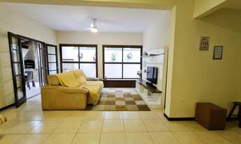 Imagem 2: Excelente Casa com 3 Quartos, sendo 2 suítes no Recanto de Itaipuaçu