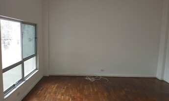 Imagem 2: Rua Torres Homem, 247 aptº 102