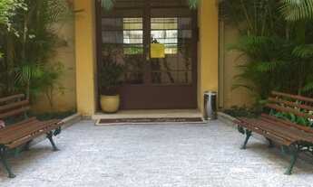 Imagem 5: Apartamento para venda com 66 metros quadrados com 1 quarto em Vila Uberabinha - São Paulo