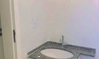 Imagem 7: Apartamento com 2 dormitórios para alugar, 54 m² por R$ 1.600,01/mês - Jardim São Vicente