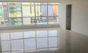 Imagem 3: Glass Tower Galpão / depósito com 1 vaga na garagem