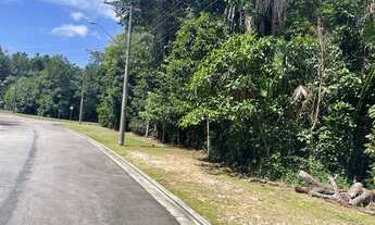 Imagem 2: Terreno venda tem 478 metros em Ponta Negra