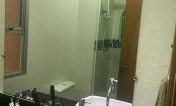 Imagem 5: APARTAMENTO RESIDENCIAL em SÃO BERNARDO DO CAMPO - SP, PLANALTO