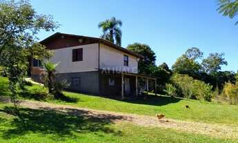 Imagem 3: Chacara Pigato Chácara com venda por R$1.900.000