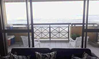 Imagem 7: Apartamento Recreio para Temporada com 2 suítes