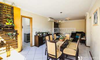 Imagem 3: Vendo excelente imóvel,amplo edif.c/piscina com 3 quartos em Jardim Botânico - Porto Aleg