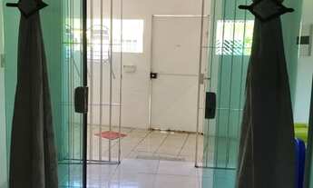 Imagem 5: Casa Ibura Ur 5 Casa com 3 dormitórios