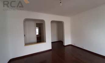 Imagem 6: SãO PAULO - Padrão - Paraíso