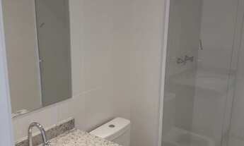 Imagem 7: Apartamento para locação de 80 metros no bairro Jardim das perdizes-SP