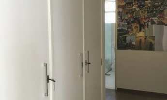 Imagem 2: BELO HORIZONTE - Apartamento Padrão - Vila Paris