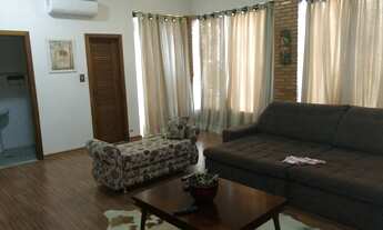 Imagem 16: Linda Casa no Condomínio Vale do Ouro