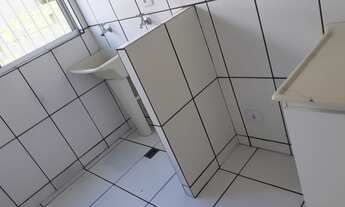 Imagem 5: Apartamento para Locação - Residencial Monte Carlo