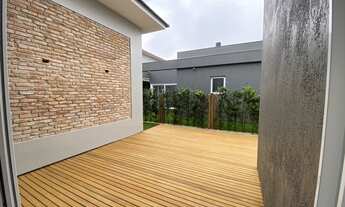 Imagem 6: Um projeto que você não verá todo dia!