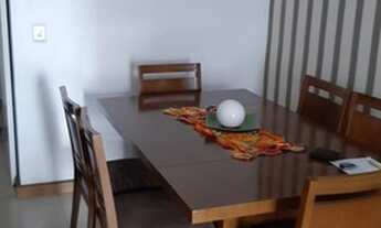 Imagem 6: Apartamento para 82m² com 3 quartos em Centro - São Gonçalo - RJ