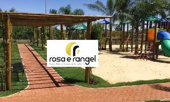 Imagem 12: Terreno Alto do Castelo