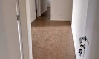 Imagem 4: Apartamento RESIDENCIAL em SÃO BERNARDO DO CAMPO - SP, CENTRO