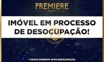 Imagem 2: Loft com 2 dormitórios para alugar, 117 m² por R$ 3.700,00/mês - Bigorrilho - Curitiba/PR