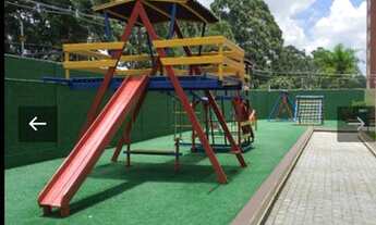 Imagem 7: Venda :Apartamento em Vila Taquari -Itaquera