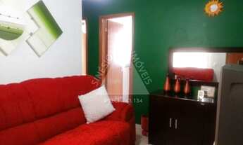 Imagem 6: Apartamento Apartamento com 2 dormitórios