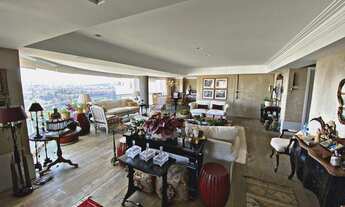 Imagem: Apartamento para aluguel e venda possui