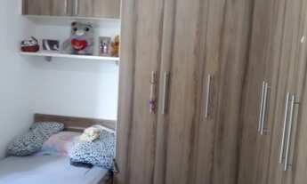 Imagem 7: CASA RESIDENCIAL em JUNDIAÍ - SP, JARDIM MARAMBAIA II