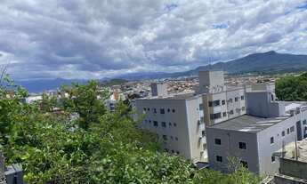 Imagem 4: Terreno para Venda em São José/SC