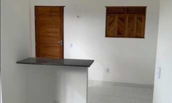 Imagem 4: Kit net Jaguarari