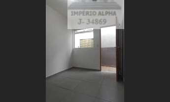 Imagem 5: ALUGO CASA ASSOBRADADA NO JARDIM PINHAL