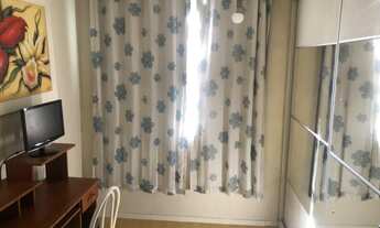 Imagem 5: Excelente apartamento Mobiliado 02 quartos Merck