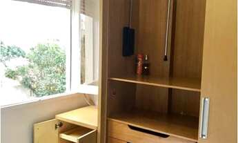 Imagem 4: Loft para aluguel com 32 m² com 1 quarto em Campos Elíseos - São Paulo - SP