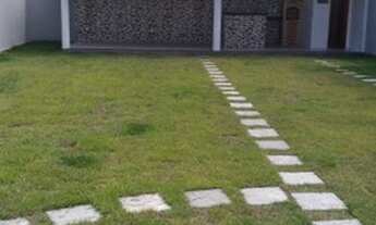 Imagem 6: Casa com 3 dormitórios à venda, 128 m² por R$ 650.000 - Jardim Atlântico Oeste (Itaipuaçu