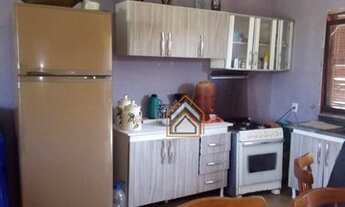 Imagem 2: Casa com 2 dormitórios à venda, 230 m² por R$ 257.000,00 - Zona Nova - Capão da Canoa/RS