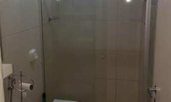 Imagem 4: Apartamento - Vila Isabel