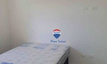 Imagem 4: Apartamento a venda no Itagua