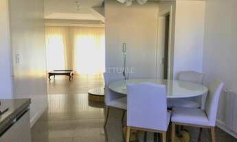 Imagem 5: Condomínio Residencial Chemins