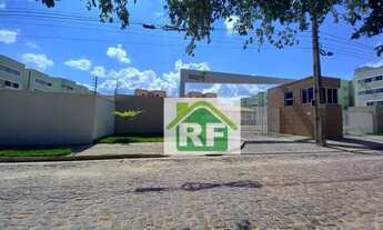 Imagem: Apartamento com 3 dormitórios para alugar