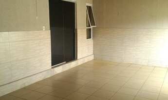 Imagem 2: Vendo casa com quintal em Cariacica Sede