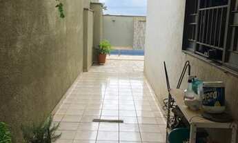 Imagem 5: Sobrado 4 dorm Jd Sao Luiz