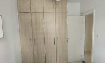 Imagem 7: Residencial bela vista, 3/4 com suite e Varanda