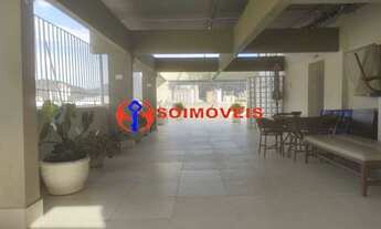 Imagem 5: Apartamento para venda possui 170 metros quadrados com 4 quartos em Botafogo - Rio de Jane