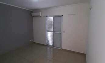 Imagem 7: Sobrado para venda 3 dormitórios 2 vagas