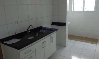 Imagem 5: APARATMENTO PARA LOCAÇÃO - 65,00 M²!! OSVALDO CRUZ, SÃO CAETANO DO SUL